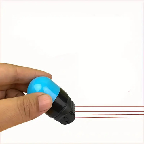 Timbro 1 pentagramma - timbro, 2-in-1