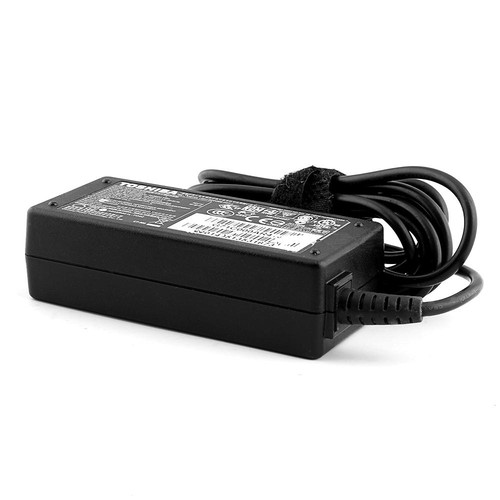 Toshiba pa3822u 19v 37a - toshiba,