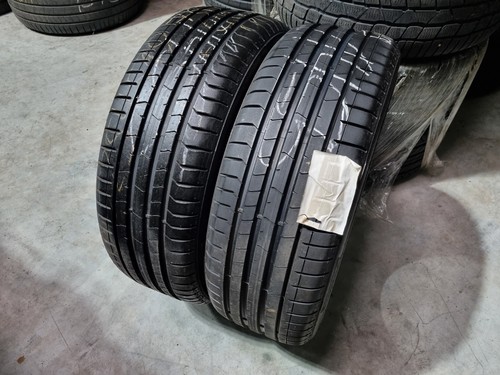 Pneumatici estivi pirelli - pneumatici,