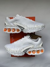 Nike Air Max DN SE PRM Safari