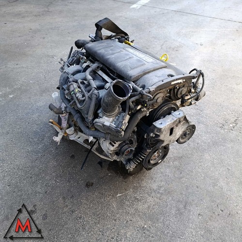 Motore a12xer per - opel, corsa