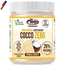 Pro Nutrition, Cocco Zero, 350