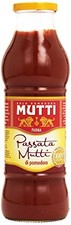 Mutti Passata di Pomodoro -700
