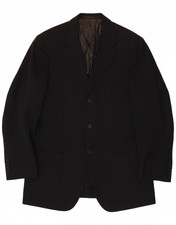 Giacca blazer uomo FENDI 3