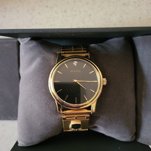 Orologio united parcel service - orologio,