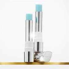 Siero Trattante per Labbra