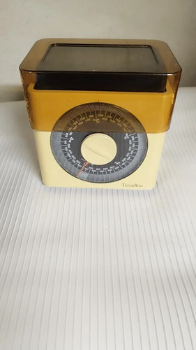 Bilancia cucina vintage - bilancia,