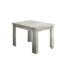 Tavolino Allungabile da 90 a