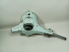 Manubrio originale vespa - manubrio, 125