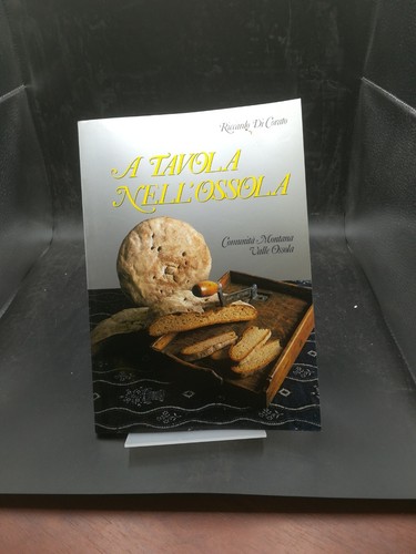 Tavola nell ossola corato - tavola,