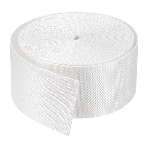 Flat nylon tape strap - tape, 2