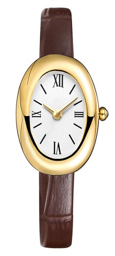 Mastop orologio bracciale - mastop,