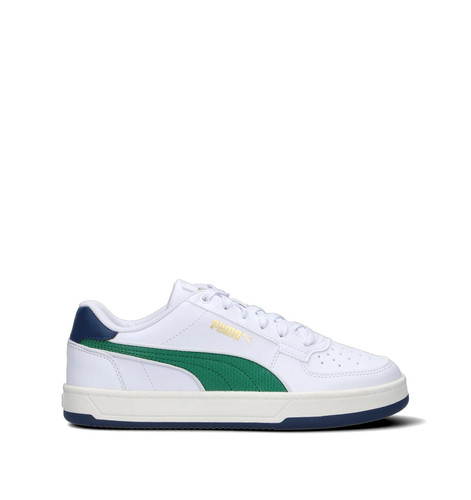 Puma sneakers ragazzo bianco - sneakers,