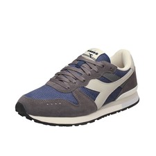 Diadora Sportswear Camaro -