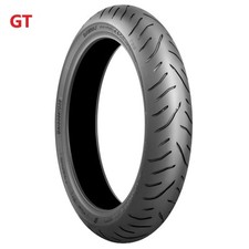 Pneumatico Moto Touring