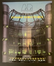 A.D. Architectural Design