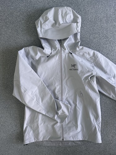 Arc teryx beta - arc'teryx, sl