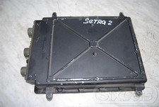 Centralina Voith 56.3553.13