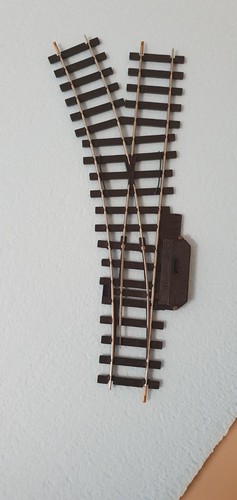Lima scala sinistro - scala,