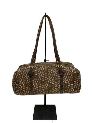 Borsa celine - borsa,