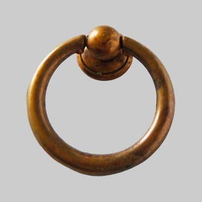 Maniglia per mobili - maniglia,