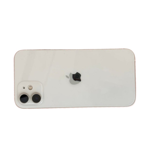 Apple iphone 64gb - iphone,