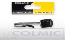 Sgancio Rapido Braccioli