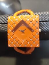 Bellissimo orologio al quarzo donna Bijoux Terner