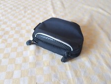 Custodia astuccio borsello