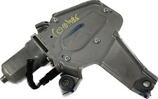 Motorino tergilunotto JEEP COMPASS 2020 codice ricambio; 55112704AA 259600-3320