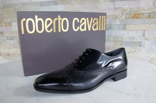 Roberto Cavalli 40 Scarpe con