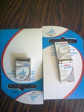 Spilla Pin OLIMPIADI TORINO