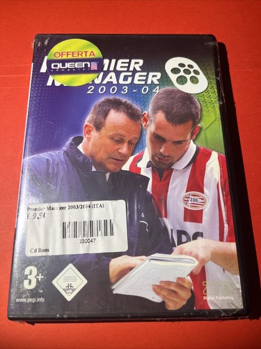 Gioco videogioco come - videogioco, pc
