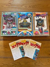 DIAPOLON DX BULLMARK JAPAN