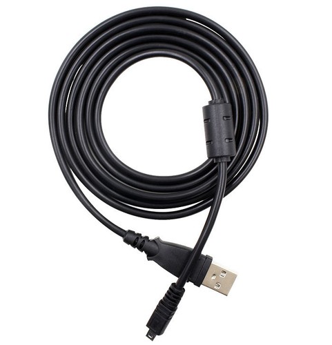 Caricabatteria usb cavo sync - usb,