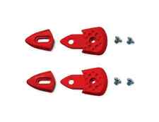 Punta scarpa ciclismo presa