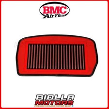 FM365/04 FILTRO BMC ARIA