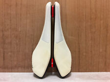 sella usata BONTRAGER hilo XXX