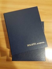 LOTTO AREA ITALIA PIU' ESTERO