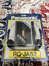 Lettore di cassette/walkman