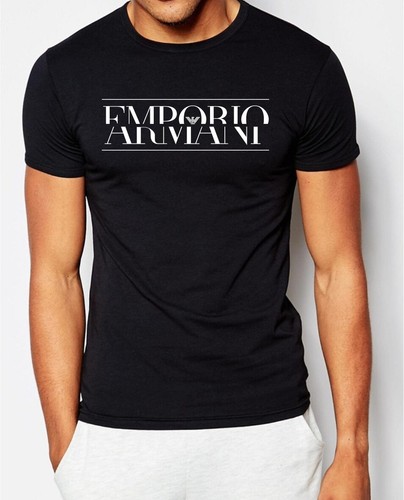 Shirt uomo cotone - t-shirt,