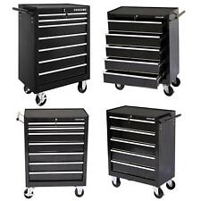 Cassettiera porta attrezzi