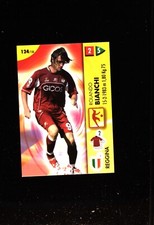 2006-07 Panini Calcio Game