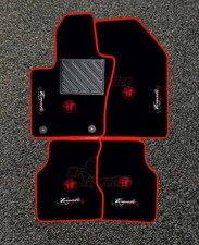 Tappetini Tappeti Compatibili