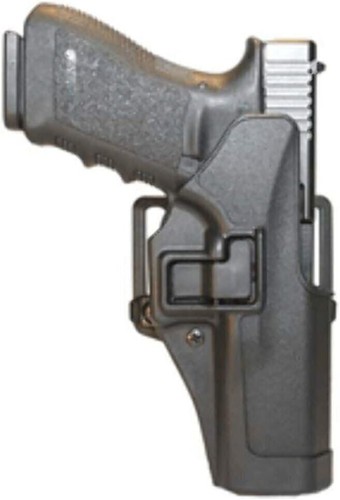 Blackhawk serpa cqc fondina - cqc,