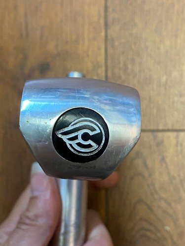 Vintage cinelli quill - cinelli,