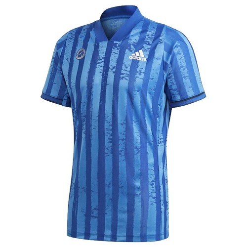 Adidas uomo freelift - uomo,