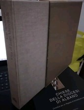 Vanvitelli Jr. VITA DI LUIGI