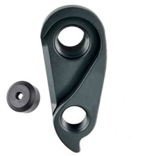 Dropout Tail per Deragliatori