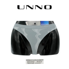 Thong, Microfiber, Women